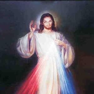 Meet your Posher, Umberto